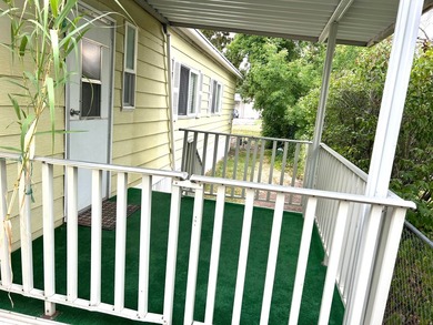 Enjoy comfortable living in this inviting home featuring an - photo 3