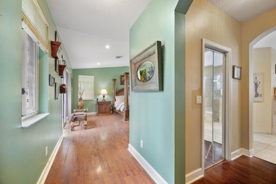 Discover timeless elegance in this exceptional 4-bedroom, 3-bath - photo 14