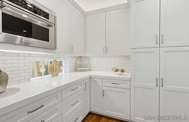 FABULOUS Family Home Boasting Over $270,000 in Upgrades (see - photo 14