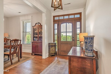 Back on the Market at no fault of house or Sellers. Luxury - photo 14