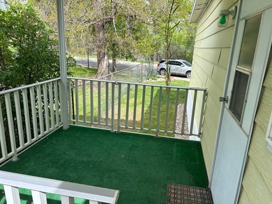 Enjoy comfortable living in this inviting home featuring an - photo 4