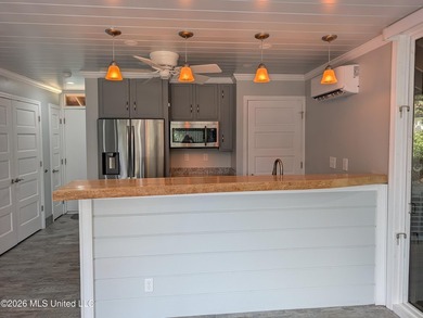 Great Getaway or Perfect for Maintenance-Free Living! Welcome to - photo 15