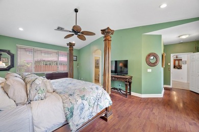 Discover timeless elegance in this exceptional 4-bedroom, 3-bath - photo 15