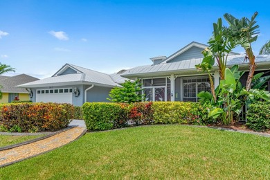 For sale for the first time, this custom built, lake front, pool - photo 5