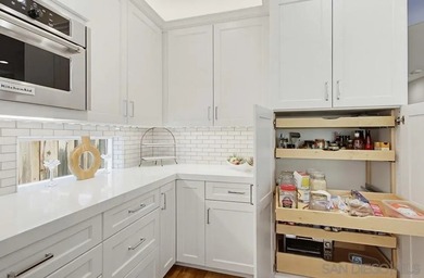 FABULOUS Family Home Boasting Over $270,000 in Upgrades (see - photo 15