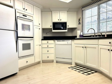 Enjoy comfortable living in this inviting home featuring an - photo 5