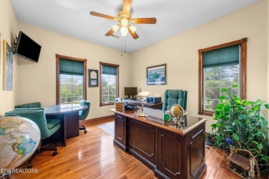 PRICE IMPROVEMENT. Lovely Legacy Estate Home on 2 Acres - photo 19