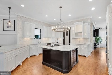 PREPARE TO BE MESMERIZED by this *SMART* PRISTINE POOL HOME on - photo 16