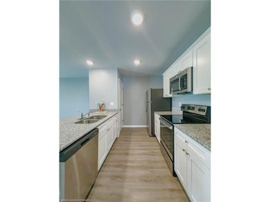 Welcome to this 4-bedroom, 2-bathroom home, perfect for families - photo 16