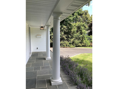 Come see this Move in Ready Colonial and call it your home! - photo 16