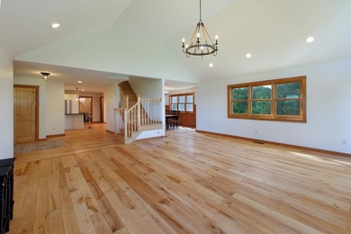Island country living awaits in the heart of the Lake Champlain - photo 16