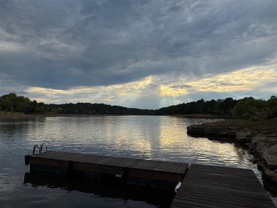 Amazing opportunity for someone looking for a turn key lake - photo 6