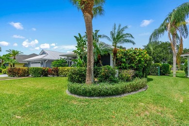 For sale for the first time, this custom built, lake front, pool - photo 6