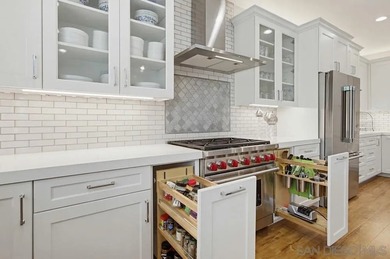 FABULOUS Family Home Boasting Over $270,000 in Upgrades (see - photo 16
