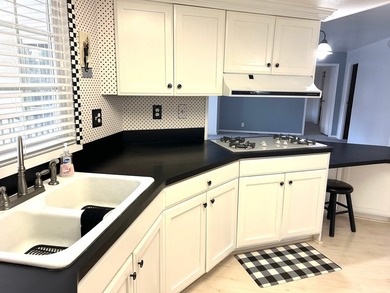Enjoy comfortable living in this inviting home featuring an - photo 6