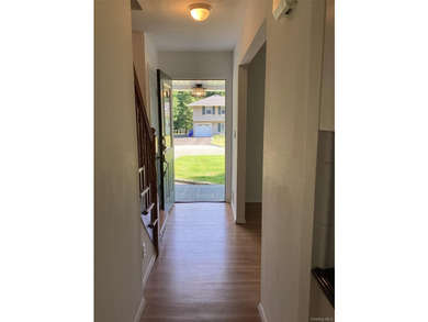Come see this Move in Ready Colonial and call it your home! - photo 17