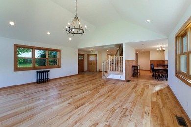Island country living awaits in the heart of the Lake Champlain - photo 17