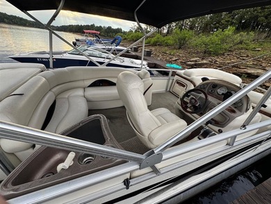 Amazing opportunity for someone looking for a turn key lake - photo 7