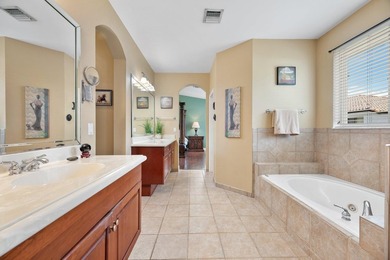 Discover timeless elegance in this exceptional 4-bedroom, 3-bath - photo 17