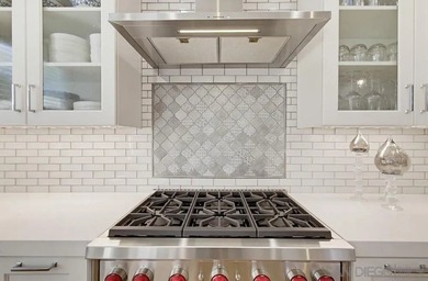 FABULOUS Family Home Boasting Over $270,000 in Upgrades (see - photo 17