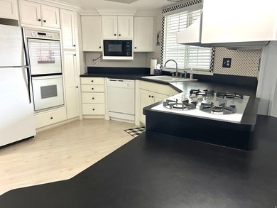Enjoy comfortable living in this inviting home featuring an - photo 7