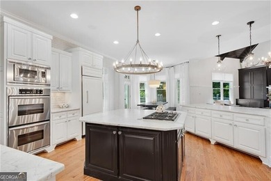 PREPARE TO BE MESMERIZED by this *SMART* PRISTINE POOL HOME on - photo 18