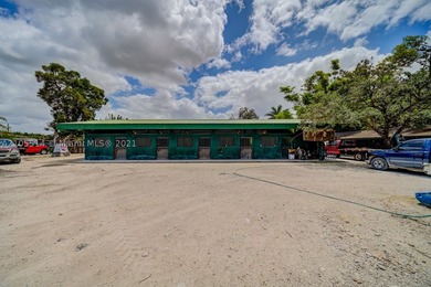 Unique Income-Producing Property - Endless Opportunities | For - photo 18