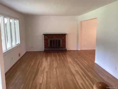 Come see this Move in Ready Colonial and call it your home! - photo 18