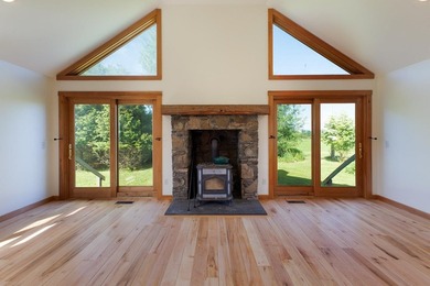 Island country living awaits in the heart of the Lake Champlain - photo 18