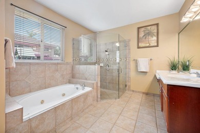 Discover timeless elegance in this exceptional 4-bedroom, 3-bath - photo 18
