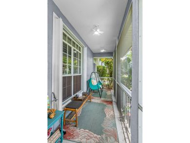 For sale for the first time, this custom built, lake front, pool - photo 8