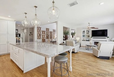 FABULOUS Family Home Boasting Over $270,000 in Upgrades (see - photo 18