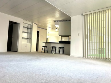 Enjoy comfortable living in this inviting home featuring an - photo 8