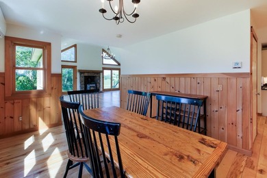 Island country living awaits in the heart of the Lake Champlain - photo 19