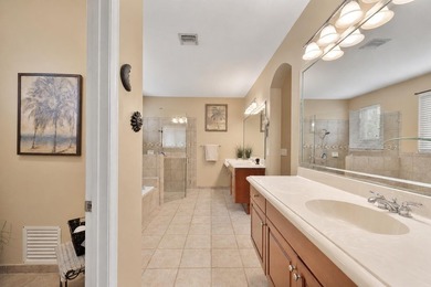 Discover timeless elegance in this exceptional 4-bedroom, 3-bath - photo 19