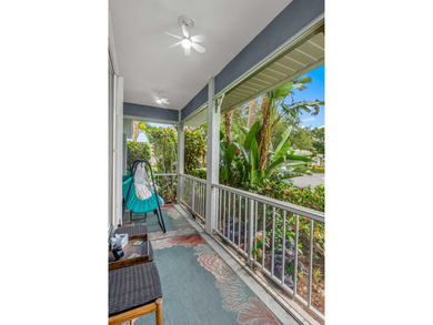 For sale for the first time, this custom built, lake front, pool - photo 9