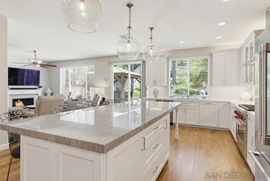 FABULOUS Family Home Boasting Over $270,000 in Upgrades (see - photo 19