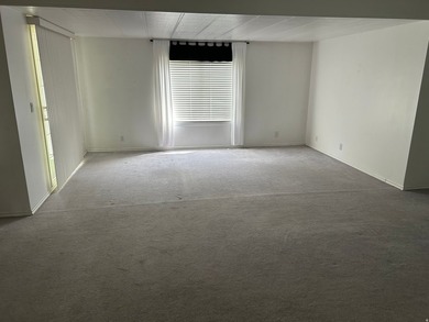 Enjoy comfortable living in this inviting home featuring an - photo 9