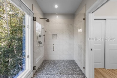 Discover the ultimate second-row ocean escape in Palmetto Dunes - photo 20