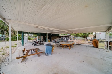 Unique Income-Producing Property - Endless Opportunities | For - photo 20