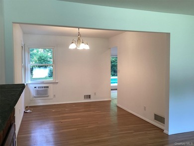Come see this Move in Ready Colonial and call it your home! - photo 20