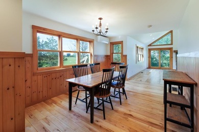 Island country living awaits in the heart of the Lake Champlain - photo 20