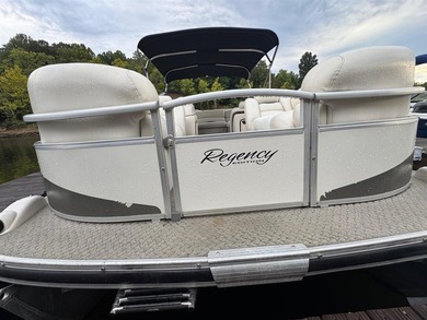 Amazing opportunity for someone looking for a turn key lake - photo 10
