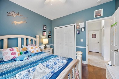 Discover timeless elegance in this exceptional 4-bedroom, 3-bath - photo 20