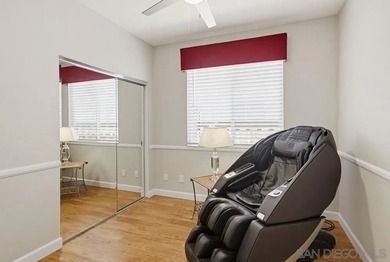 FABULOUS Family Home Boasting Over $270,000 in Upgrades (see - photo 20