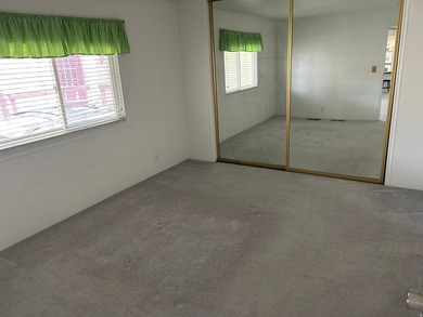 Enjoy comfortable living in this inviting home featuring an - photo 10
