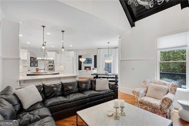 PREPARE TO BE MESMERIZED by this *SMART* PRISTINE POOL HOME on - photo 21