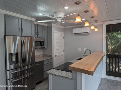 Great Getaway or Perfect for Maintenance-Free Living! Welcome to - photo 21