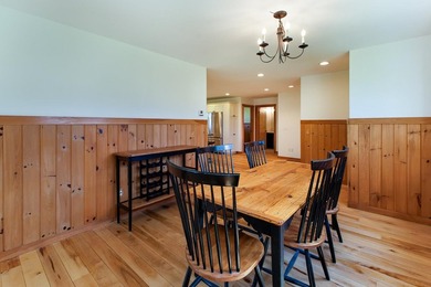 Island country living awaits in the heart of the Lake Champlain - photo 21