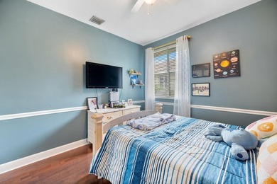 Discover timeless elegance in this exceptional 4-bedroom, 3-bath - photo 21